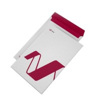 Envelopes C4